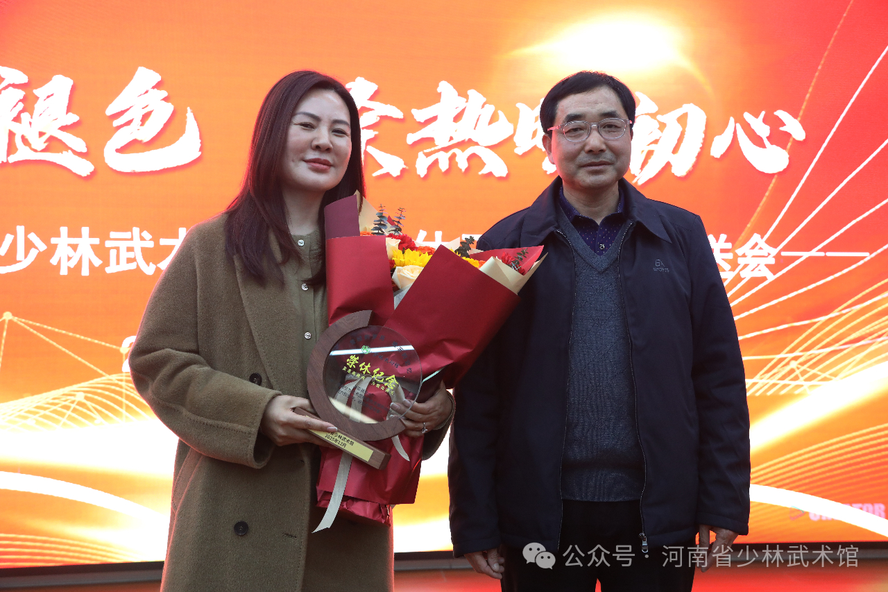 1767146767602341.png 微信图片_20251231100434.png